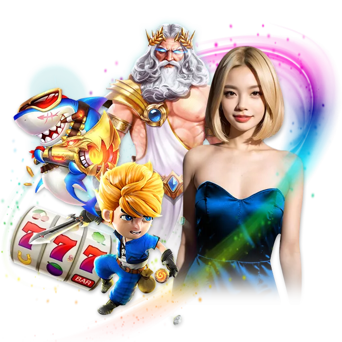 zone699 เว็บตรง